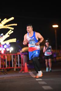 BIB: 
                            <button type="button" onclick="openModal(24479956)" class="btn btn-primary btn-sm float-right btn-popup" data-toggle="modal" data-target=".modal-high-quality">
                        <i class="fas fa-shopping-cart"></i> Add to Cart
                    </button>
                                            <button type="button" onclick="isThisMe(24479956, true)" class="btn btn-success btn-sm float-right btn-popup btn-isme hidden" data-toggle="tooltip" data-placement="bottom" title="นี่คือรูปของคุณใช่ไหม คลิกที่นี่เพื่อเอาเข้าอัลบั้ม">
                        <i class="fas fa-plus"></i> Add to album
                    </button>
                    <button type="button" onclick="isThisMe(24479956, false)" class="btn btn-warning btn-sm float-right btn-popup btn-isnotme hidden">
                        <i class="fas fa-ban"></i> Remove from album
                    </button>